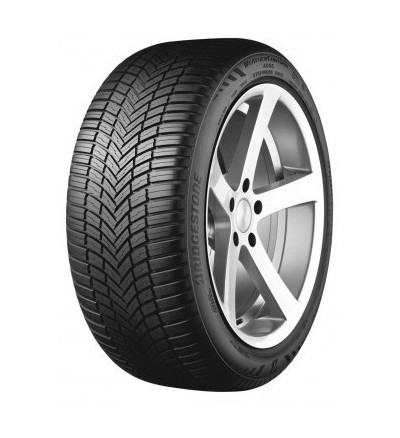Anvelopa ALL SEASON Bridgestone A005 weather control evo 185/60R15 88V XL 