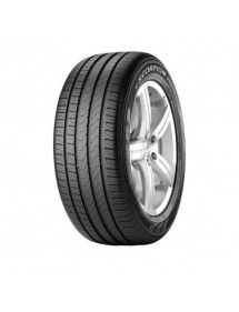 Anvelopa VARA Pirelli Scorpion verde 275/35R22 104W XL VOL