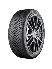 Anvelopa ALL SEASON Bridgestone Turanza all season 6 215/45R17 91W XL 