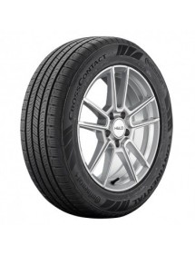 Anvelopa VARA Continental Crosscontact rx 235/60R18 103H 