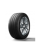 Anvelopa VARA Michelin Pilot sport 4 s 305/30R21 104Y XL NA0