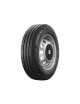 Anvelopa VARA Kleber 205/65R16C T Transpro 2 107/105 T