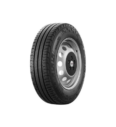 Anvelopa VARA Kleber 205/65R16C T Transpro 2 107/105 T