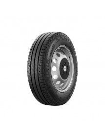 Anvelopa VARA KLEBER TRANSPRO 2 205/65R16 107/105T 