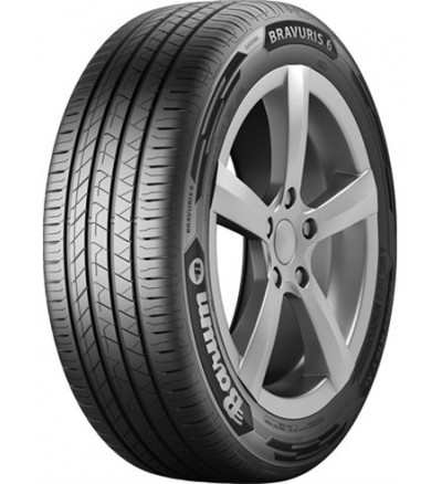 Anvelopa VARA BARUM BRAVURIS 6 195/65R15 91V 