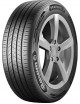 Anvelopa VARA Barum 195/55R16 H Bravuris 6 87 H