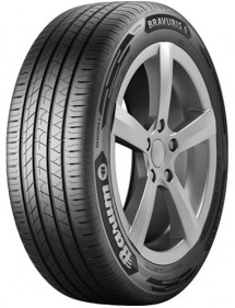 Anvelopa VARA Barum 195/55R16 H Bravuris 6 87 H