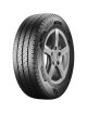 Anvelopa VARA Barum 205/65R15C T Vanis 3 102/100 T