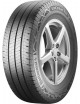Anvelopa VARA CONTINENTAL VANCONTACT ECO 215/60R16C 103/101T 