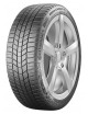 Anvelopa IARNA CONTINENTAL WinterContact 8 S 275/35R19 100V XL