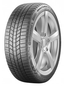 Anvelopa IARNA CONTINENTAL WINTERCONTACT 8 S 275/35R21 103 W XL