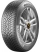 Anvelopa IARNA CONTINENTAL WinterContact TS 870 185/65R15 92T 