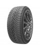 Anvelopa DOUBLESTAR 215/60 R16 DLA01 99 H XL