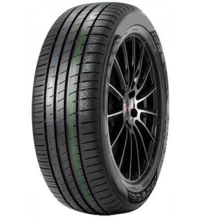 Anvelopa VARA DOUBLESTAR DH08 215/60R16 95V 