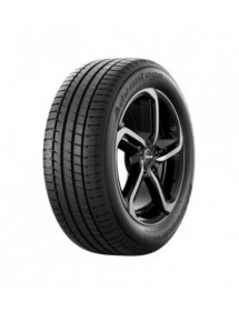 Anvelopa VARA BFGOODRICH Advantage 245/40 R18 97Y XL