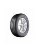 Anvelopa VARA FIRESTONE Vanhawk 3 215/65R16C 109/107T 8PR