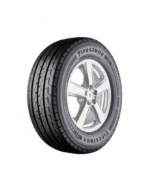 Anvelopa VARA FIRESTONE Vanhawk 3 215/65R16C 109/107T 8PR