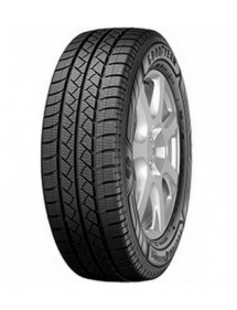 Anvelopa ALL SEASON GOODYEAR Vector 4seasons cargo 185/65R15C 97/95S 8PR