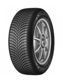Anvelopa ALL SEASON GOODYEAR Vector 4seasons gen3 265/45 R20 108W XL