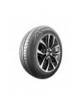 Anvelopa VARA MAZZINI Falconer f1 185/60 R15 88H XL