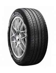 Anvelopa VARA COOPER Zeon 4xs sport 225/45R19 96Y XL