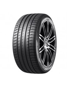 Anvelopa VARA Triangle 235/50R20 W TH202 EffeXSport XL 104 W