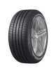 Anvelopa VARA Triangle 175/65R14 H TE307 ReliaXTouring XL 86 H