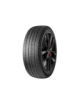 Anvelopa IARNA TRACMAX X-PRIVILO S360 265/50R22 112 T XL