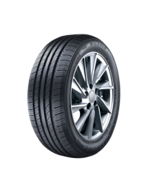 Anvelopa VARA MILEVER HARMONIC MP270 165/60R14 75 H 