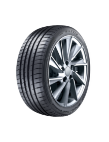 Anvelopa VARA MILEVER SPORT MACRO MA349 225/55R19 99 V 