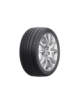 Anvelopa VARA AUSTONE ATHENA SP701 215/45R17 91 Y XL