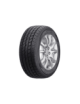 Anvelopa VARA AUSTONE ATHENA SP303 225/55R19 103 W XL