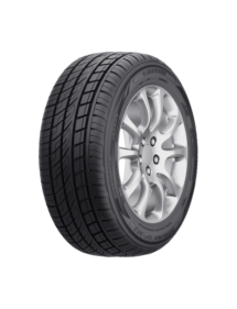 Anvelopa VARA AUSTONE ATHENA SP303 255/55R20 110 V XL