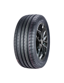 Anvelopa VARA WINDFORCE CATCHFORS UHP PRO 235/45R20 100 Y XL