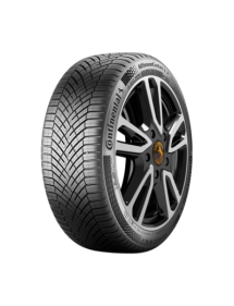 Anvelopa ALL SEASON CONTINENTAL ALLSEASONCONTACT 2 225/50R17 98 V XL