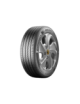 Anvelopa VARA CONTINENTAL ULTRACONTACT 225/45R17 91 Y 