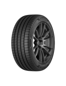 Anvelopa VARA GOODYEAR EAG F1 SUPERSPORT 285/30R21 100 Y XL