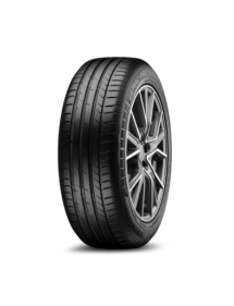 Anvelopa VARA VREDESTEIN ULTRAC PRO 235/40R18 95 Y XL