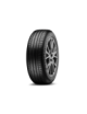 Anvelopa VARA VREDESTEIN ULTRAC 245/40R17 95 Y XL