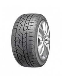 Anvelopa IARNA ROADX-TURISME RxFrost WU01 255/55R18 109H XL