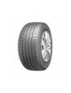 Anvelopa VARA ROADX-TURISME RxMotion H12 195/55R16 91V XL