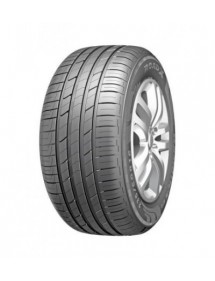 Anvelopa VARA ROADX-TURISME RxMotion H12 195/55R16 91V XL