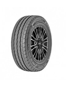 Anvelopa VARA LASSA Transway 3 195/75R16C 110/108R 