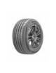 Anvelopa VARA GOODRIDE Solmax 1 285/35R22 106Y XL