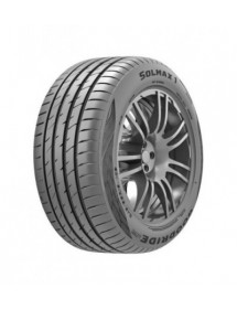 Anvelopa VARA GOODRIDE Solmax 1 285/35R22 106Y XL