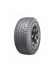 Anvelopa ALL SEASON ROADX RxQuest AT21 215/70R16 100T 