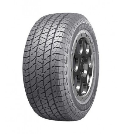 Anvelopa ALL SEASON ROADX-TURISME RxQuest AT21 215/70R16 100T 