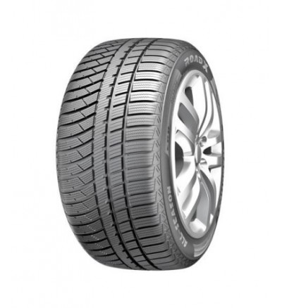 Anvelopa ALL SEASON ROADX-TURISME RXMOTION 4S 215/55R17 94V 