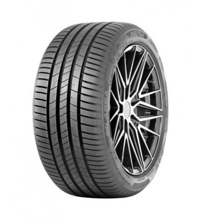 Anvelopa VARA LASSA Revola 215/60R16 99V XL