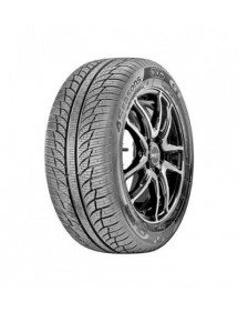 Anvelopa ALL SEASON GT Radial 4Seasons 155/65R14 75T 
